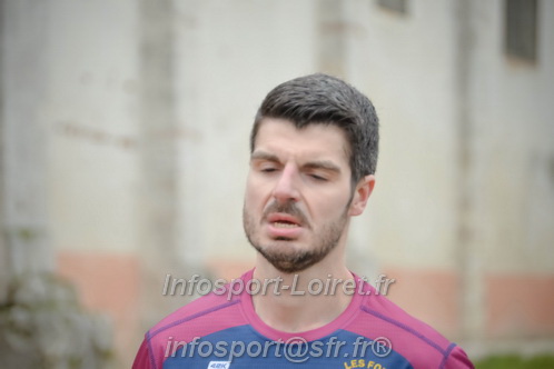 Les Foulees du Dragon 2025/FDRAGON_2025_08813.JPG